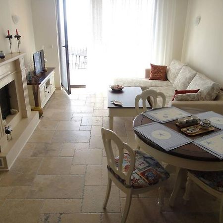 La Casa Del Mar Kaliakria - Стилен Апартамент В Калиакрия Резорт Topola Esterno foto