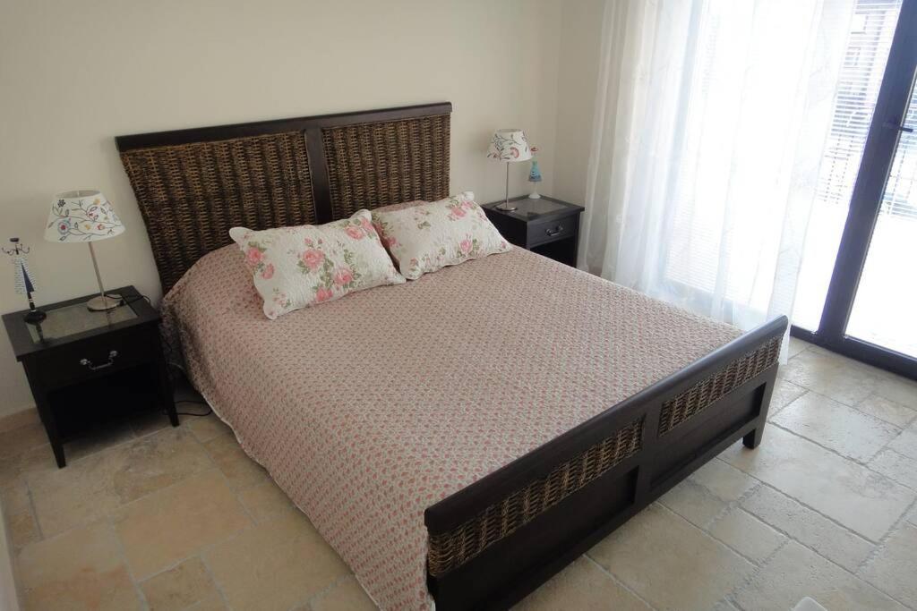 La Casa Del Mar Kaliakria - Стилен Апартамент В Калиакрия Резорт Topola Esterno foto