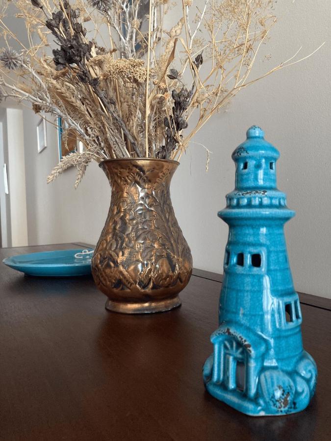 La Casa Del Mar Kaliakria - Стилен Апартамент В Калиакрия Резорт Topola Esterno foto