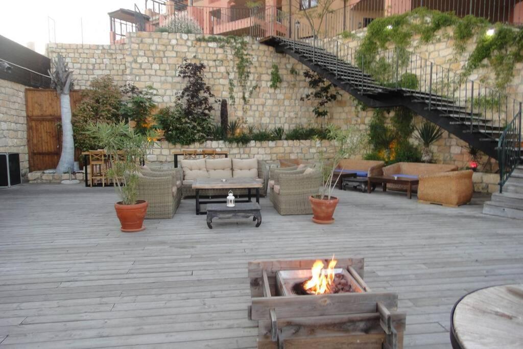 La Casa Del Mar Kaliakria - Стилен Апартамент В Калиакрия Резорт Topola Esterno foto